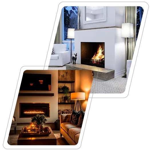Remove Chimney Odor in Alton, IL