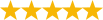 chimney cleaning and construction experts in Alton, Illinois