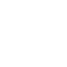 Professional Chimney Flue Installation in Alton, Illinois