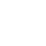 Reliable Chimney Flashing Installation in Alton, IL