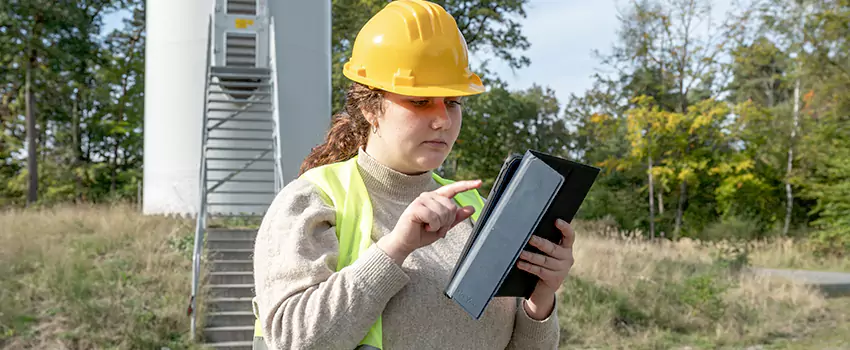 The Dangers Of Chimney Inspection Negligence in Alton, IL