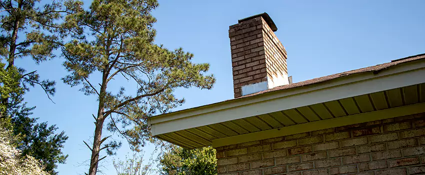 Budget-Friendly Chimney Masonry Service in Alton, Illinois
