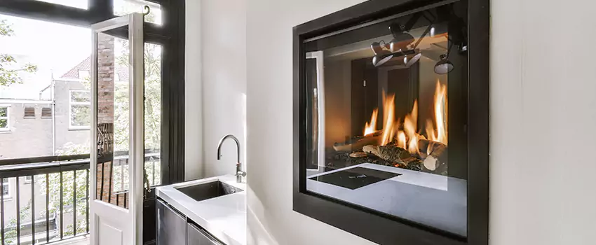 Dimplex Fireplace Installation and Repair in Alton, Illinois