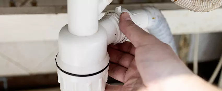 Dryer Duct Cleaning in Alton, Illinois