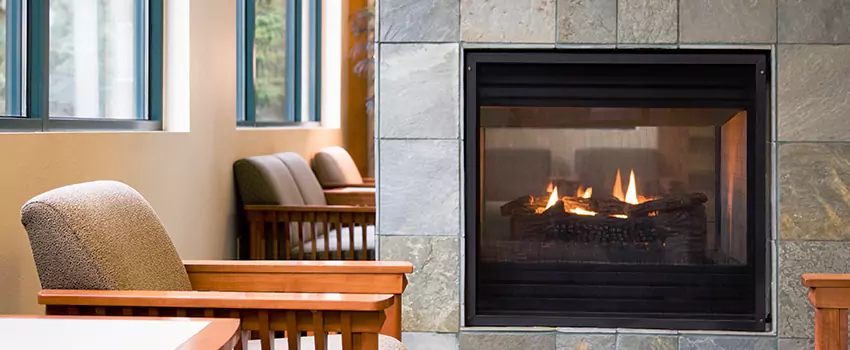 Fireplace Refacing in Alton, Illinois