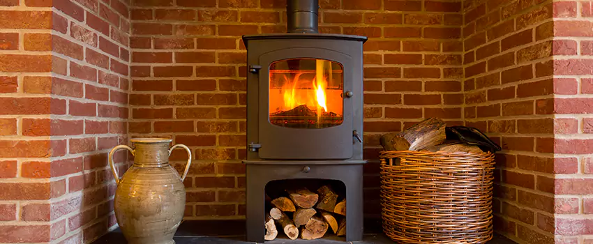 Specifications of Jøtul Fireplace and Inserts in Alton, Illinois