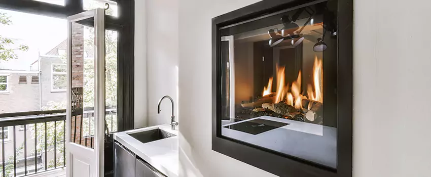 Cost of Monessen Hearth Fireplace Services in Alton, IL