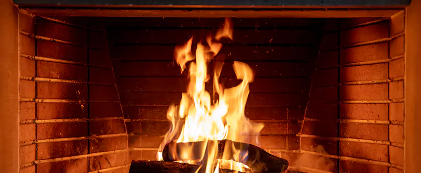 Soot Cleanup Services in Alton, IL