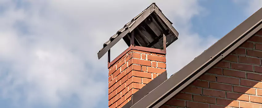 Chimney Saver Masonry Repair Contractor in Alton, Illinois
