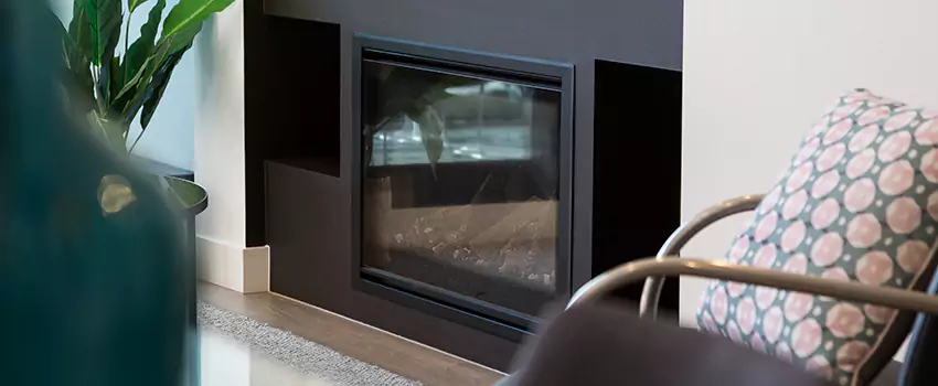 Dimplex Bold Electric Fireplace Fixes in Alton, IL