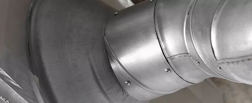 Best Dryer Vent Replacement Company in Alton, IL