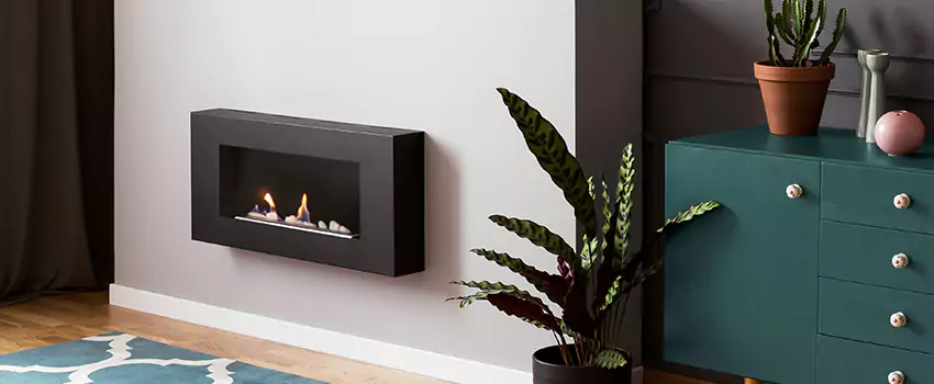 Cost of Ethanol Fireplace Repair And Installation Services in Alton, IL