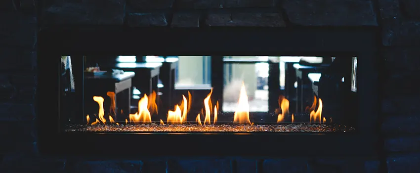 Fireplace Ashtray Repair And Replacement Services Near me in Alton, Illinois