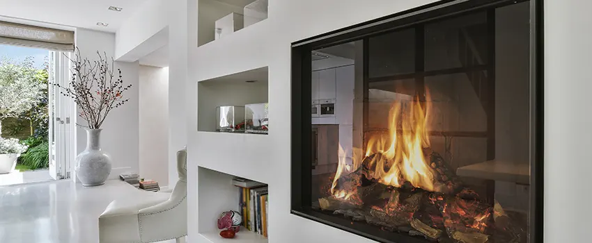 Fireplace Screen Installation And Replacement in Alton, IL