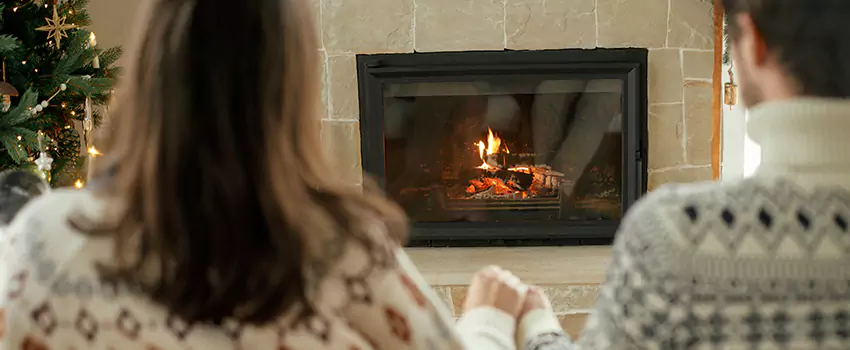 Ravelli Group Wood Fireplaces Replacement in Alton, Illinois