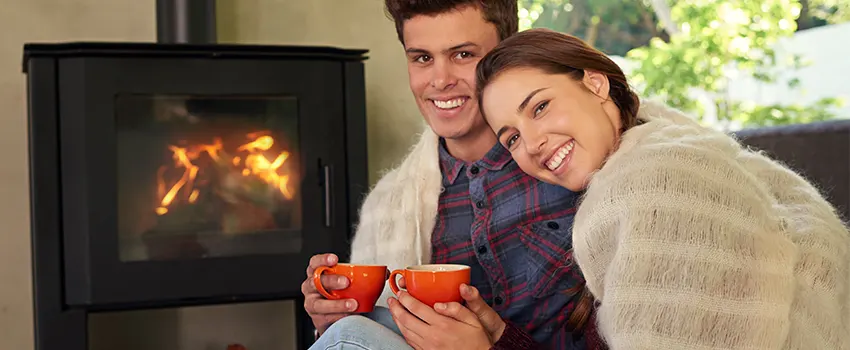 Regency Traditional Fireplace Products Maintenance and Repair in Alton, Illinois