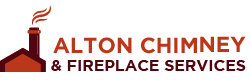 Fireplace And Chimney Services in Alton